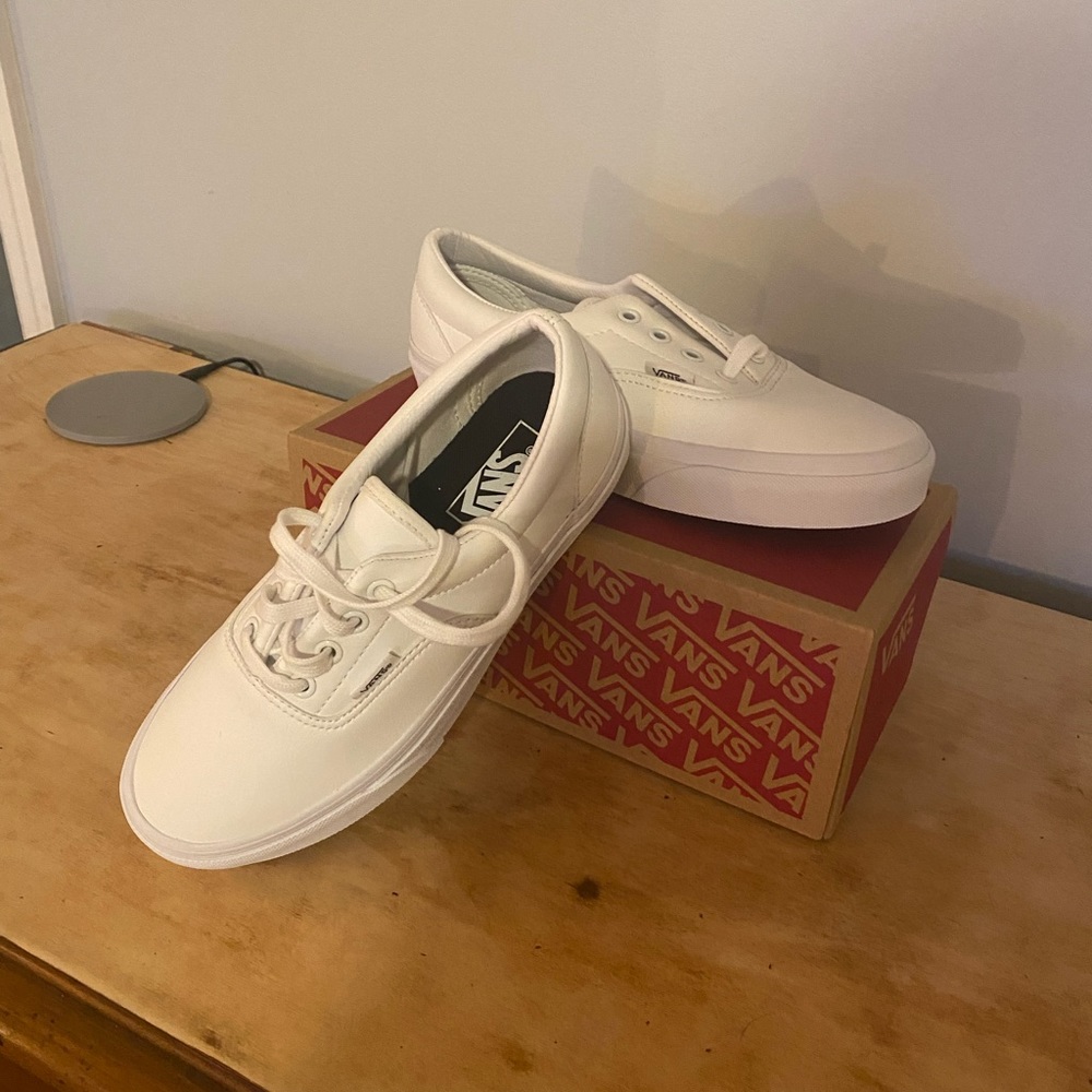 Never worn, can’t return